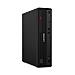 ThinkCentre M70s Gen 6 Intel Core Ultra 7 265 16 GB DDR5-SDRAM 512 GB SSD Windows 11 Pro SFF PC Nero - Foto miniatura 3