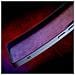 Custodia Per Iphone Se 2020, Nera - Foto miniatura 2