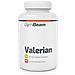 Integratore In Capsule Valeriana Con Estratto Standardizzato Allo 0,8% Di Acido Valerenico Neutro 60 Cps - Foto miniatura 1