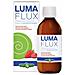 Lumaflux 150 ml - Foto miniatura 1