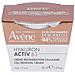 Avene Hyaluron Activ B3 Crema Giorno Ricarica 50 ml - Foto miniatura 1