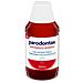 Parodontax Trattamento Intensivo Clorexidina 0,2% - Foto miniatura 1