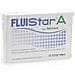 Fluistar a 10 Monodose da 3 ml per Aerosol - Foto miniatura 1