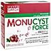 Monucyst Force 10 Bustine - Foto miniatura 1