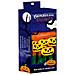 Pumpkin Beacon 8 x 39 cm Scatola stampata 13 x 9 x 36 cm - Foto miniatura 1