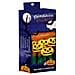 Pumpkin Beacon 8 x 39 cm Scatola stampata 13 x 9 x 36 cm - Foto miniatura 2