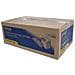 NASTRO NERO LQ670/860/1060 LQ2500/2550/680/680pro - Foto miniatura 4