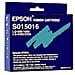 NASTRO NERO LQ670/860/1060 LQ2500/2550/680/680pro - Foto miniatura 2