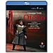 Brd Verdi - Otello - Foto miniatura 1