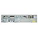 Cisco 2911 Voice Sec. Bundle Pvdm3-16 Uc And Sec License P In - Foto miniatura 1