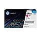 CF033A Toner Originale Magenta per Color LaserJet CM4540 MFP Capacità 12500 Pagine (006R03006)  - Foto miniatura 6