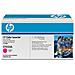 CF033A Toner Originale Magenta per Color LaserJet CM4540 MFP Capacità 12500 Pagine (006R03006)  - Foto miniatura 2