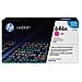 CF033A Toner Originale Magenta per Color LaserJet CM4540 MFP Capacità 12500 Pagine (006R03006)  - Foto miniatura 1