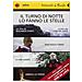 Edoardo Ponti - Il turno di notte lo fanno le stelle. DVD. Con libro - Foto miniatura 2