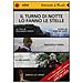 Edoardo Ponti - Il turno di notte lo fanno le stelle. DVD. Con libro - Foto miniatura 3