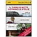 Edoardo Ponti - Il turno di notte lo fanno le stelle. DVD. Con libro - Foto miniatura 1
