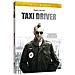 Dvd Taxi Driver - Foto miniatura 2