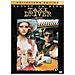 Dvd Taxi Driver - Foto miniatura 1