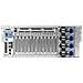 ProLiant DL580 Gen8 E7-4890v2 2.8GHz 15-core 4P 128GB-R P830i Hot Plug SAS 5 SFF 1500W RPS Server - Foto miniatura 3