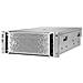 ProLiant DL580 Gen8 E7-4890v2 2.8GHz 15-core 4P 128GB-R P830i Hot Plug SAS 5 SFF 1500W RPS Server - Foto miniatura 2
