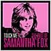 Cd Fox Samantha - Touch Me: The Very B. - Foto miniatura 1