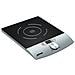 ZHC14 Piastra a Induzione Potenza 1800 Watt - Foto miniatura 1