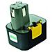 Power Tool Battery 7.2v 2.0Ah - Foto miniatura 1