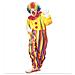Circus Clown (l) - Foto miniatura 1