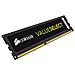 Memoria Dimm Value Select 8 GB (1 x 8 GB) DDR4 2133MHz CL15 - Foto miniatura 1