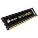 Value Select 8GB PC4-17000 memoria 1 x 8 GB DDR4 - Foto miniatura 1
