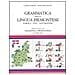 Camillo Brero - Grammatica della lingua piemontese. Paròla, vita, letteratura - Foto miniatura 1