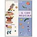 Alex Jack - Il cibo medicina - Foto miniatura 2