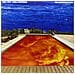 Red Hot Chili Peppers - Californication (2 Lp)  - Foto miniatura 1