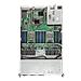 Server System R1208wt2gsr Single In - Foto miniatura 2