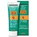 Fanghi alga guam, crema gel formula freddo 250 ml anti cellulite - Foto miniatura 1