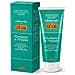 Fanghi alga guam, crema gel formula freddo 250 ml anti cellulite - Foto miniatura 2