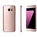 Galaxy S7 32 GB 4G / LTE Impermeabile Display 5.1" Quad HD Slot Micro SD Fotocamera 12 Mpx Android Europa Rosa - Foto miniatura 9