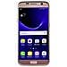 Galaxy S7 32 GB 4G / LTE Impermeabile Display 5.1" Quad HD Slot Micro SD Fotocamera 12 Mpx Android Europa Rosa - Foto miniatura 8