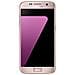 Galaxy S7 32 GB 4G / LTE Impermeabile Display 5.1" Quad HD Slot Micro SD Fotocamera 12 Mpx Android Europa Rosa - Foto miniatura 10
