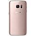 Galaxy S7 32 GB 4G / LTE Impermeabile Display 5.1" Quad HD Slot Micro SD Fotocamera 12 Mpx Android Europa Rosa - Foto miniatura 2