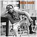 Miles Davis - The Essential (2 Lp)  - Foto miniatura 1
