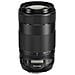 EF 70-300mm f / 4-5.6 IS II USM - Foto miniatura 1