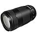 EF 70-300mm f / 4-5.6 IS II USM - Foto miniatura 4