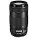 EF 70-300mm f / 4-5.6 IS II USM - Foto miniatura 6