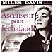 Miles Davis - Ascenseur Pour L'Echafaud - Foto miniatura 1