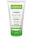 Tcmg Hyseac Crema Detergente 150ml - Foto miniatura 1
