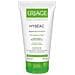 Tcmg Hyseac Crema Detergente 150ml - Foto miniatura 2