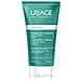Tcmg Hyseac Crema Detergente 150ml - Foto miniatura 4