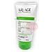 Tcmg Hyseac Crema Detergente 150ml - Foto miniatura 3