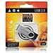 Pendrive Imro Axis 64 Gb - Foto miniatura 1